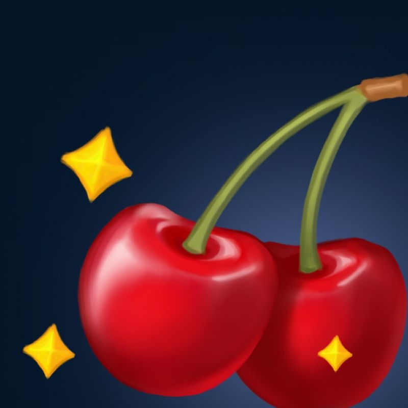 Explore 5000+ Exciting Games