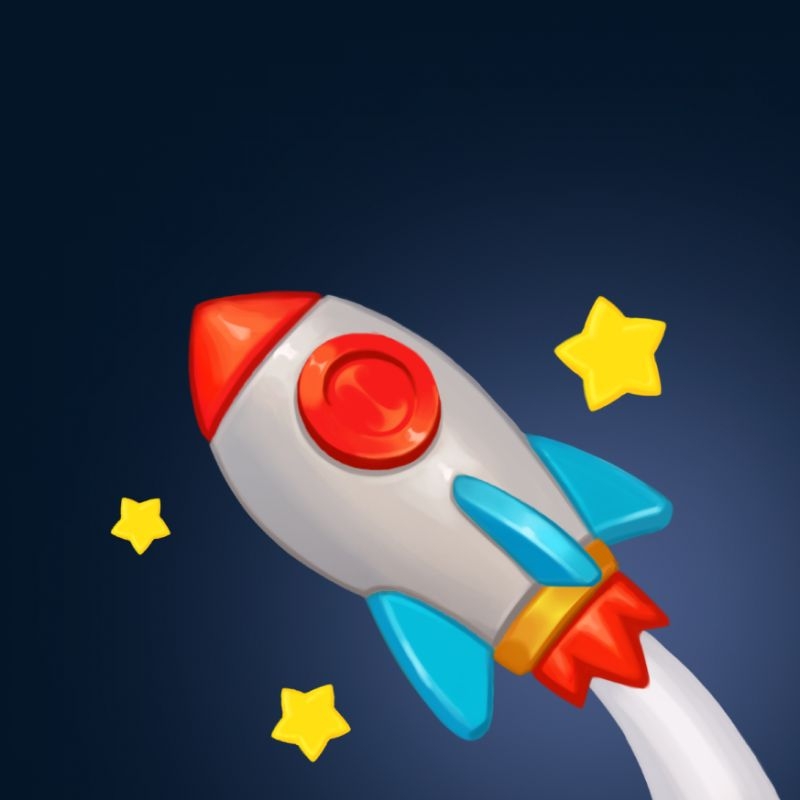 Lightning-Fast Payouts